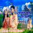 Jagdish, Priyanka