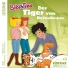 Bibi und Tina