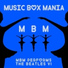 Music Box Mania