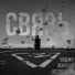 Эскобар, СидЖи, Jasper King