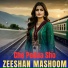 Zeeshan Mashoom