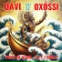 Davi D' Oxóssi