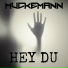 Muckemann