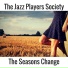 The Jazz Players Society