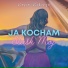 Kasia Kokoryn feat. Jan Gałach