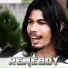 Reneboy