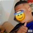 Lukão 007