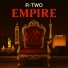R-TWO