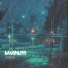 Magnuss