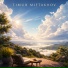 TImur Miftakhov