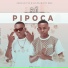 dj djunizzy, cedjilo