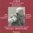 Ensemble Vocal et Instrumental de Lausanne