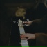 Piano Suave Relajante, Baby Sleep, Bedtime Baby