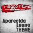 Maggo MC