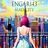 engar143