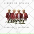 Libres de Sinaloa