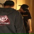 DJ VT DO CDB, DJ CAFAJESTE, MC Luan cdb