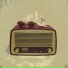 beatcase