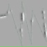 Silica Rubber