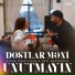 Aysun İsmayilova feat. Ülvi Nadiroğlu