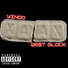 Yindo, West Glock