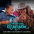 LAURA DENISSE Y LOS BRILLANTES feat. Flaco Jimenez