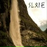 Slope