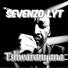 Sevenzo Lyt