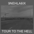 9NEHLA6IX