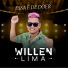 WILLEN LIMA
