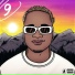 Pikas, Milly Celio feat. Eddie Ptt