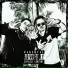 Mano DG feat. Pheagá Mc