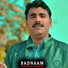 Kamran Naeemi