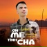 Tuấn Phạm feat. Ninh Hoài