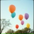 Your Melody