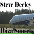 Steve Deeley