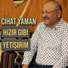 Cihat Yaman