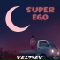 VEL94EV
