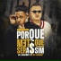MC Joãozinho VT, MC Cassiano, Soneca
