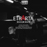 Arta & Etra