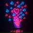 Hades