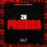 Oliveira Mc 011, DJ MENOR NK, G7 MUSIC BR