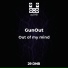 GunOut