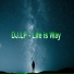 DJ.LP