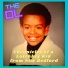 The DL