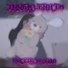 dxstin feat. sello