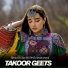 Takoor Geets