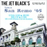The Jet Black's
