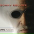 Sonny Rollins 2006 Sonny, Please