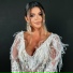 Laura Bruma, Cristi de la Buzau